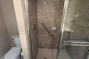 6800 Cypress Rd, Plantation, FL 33317 - Photo 15