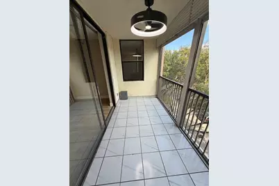 6800  Cypress Rd, Unit #511, Plantation, FL 33317 - Photo 17