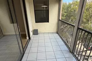 6800 Cypress Rd, Plantation, FL 33317 - Photo 17