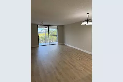 6800  Cypress Rd, Unit #511, Plantation, FL 33317 - Photo 5