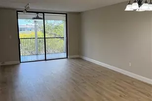 6800 Cypress Rd, Plantation, FL 33317 - Photo 5