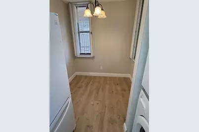 6800  Cypress Rd, Unit #511, Plantation, FL 33317 - Photo 9