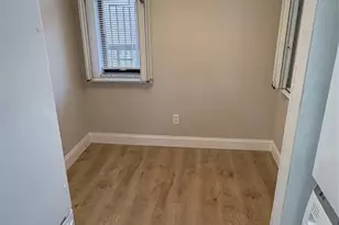 6800 Cypress Rd, Plantation, FL 33317 - Photo 9