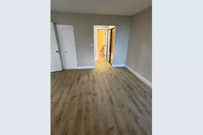 6800  Cypress Rd, Unit #511, Plantation, FL 33317 - Photo 13