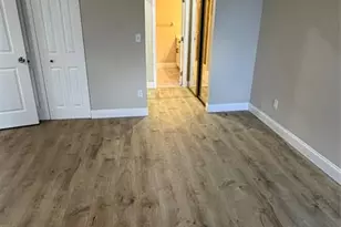 6800 Cypress Rd, Plantation, FL 33317 - Photo 13