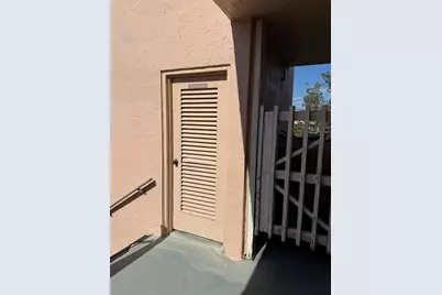 6800  Cypress Rd, Unit #511, Plantation, FL 33317 - Photo 19