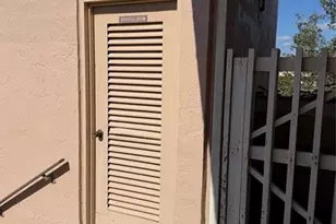 6800 Cypress Rd, Plantation, FL 33317 - Photo 19