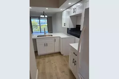 6800  Cypress Rd, Unit #511, Plantation, FL 33317 - Photo 7