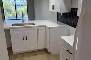 6800 Cypress Rd, Plantation, FL 33317 - Photo 7