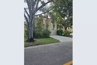 580 NW 87 Way, Coral Springs, FL 33071 - Photo 1