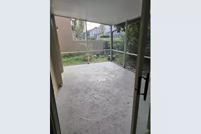 580 NW 87 Way, Coral Springs, FL 33071 - Photo 15
