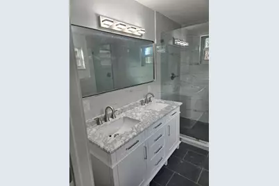 580 NW 87 Way, Coral Springs, FL 33071 - Photo 3