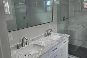 580 NW 87th Way, Coral Springs, FL 33071 - Photo 3