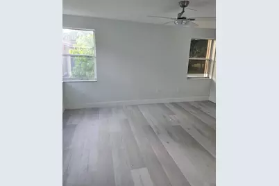 580 NW 87 Way, Coral Springs, FL 33071 - Photo 5