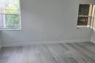 580 NW 87th Way, Coral Springs, FL 33071 - Photo 5