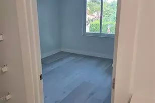 580 NW 87th Way, Coral Springs, FL 33071 - Photo 7