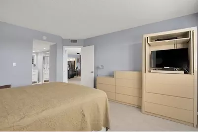 1702  Andros Isle, Unit #D4, Coconut Creek, FL 33066 - Photo 27