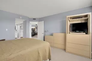 1702 Andros Isle, Coconut Creek, FL 33066 - Photo 27