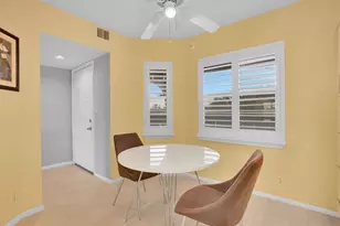 1702 Andros Isle, Coconut Creek, FL 33066 - Photo 3