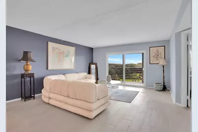 1702  Andros Isle, Unit #D4, Coconut Creek, FL 33066 - Photo 21