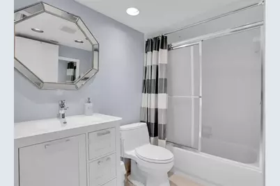 1702  Andros Isle, Unit #D4, Coconut Creek, FL 33066 - Photo 13