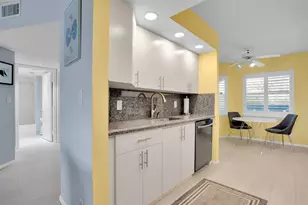 1702 Andros Isle, Coconut Creek, FL 33066 - Photo 5