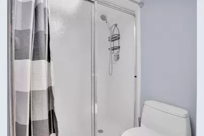 1702  Andros Isle, Unit #D4, Coconut Creek, FL 33066 - Photo 31