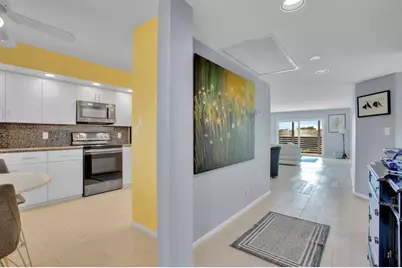 1702  Andros Isle, Unit #D4, Coconut Creek, FL 33066 - Photo 7