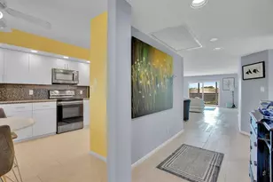 1702 Andros Isle, Coconut Creek, FL 33066 - Photo 7