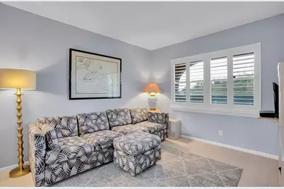 1702  Andros Isle, Unit #D4, Coconut Creek, FL 33066 - Photo 15