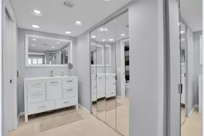 1702  Andros Isle, Unit #D4, Coconut Creek, FL 33066 - Photo 29