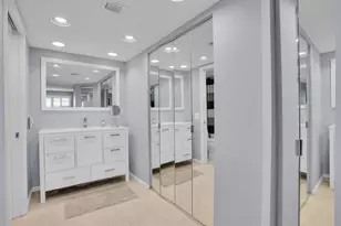 1702 Andros Isle, Coconut Creek, FL 33066 - Photo 29