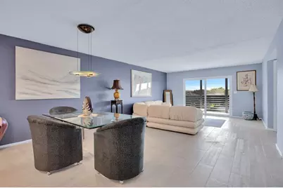 1702  Andros Isle, Unit #D4, Coconut Creek, FL 33066 - Photo 17