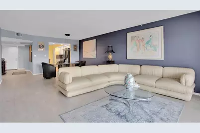 1702  Andros Isle, Unit #D4, Coconut Creek, FL 33066 - Photo 23