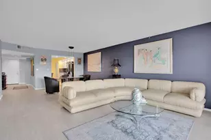 1702 Andros Isle, Coconut Creek, FL 33066 - Photo 23