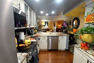 367 S Federal Hwy, Deerfield Beach, FL 33441 - Photo 5