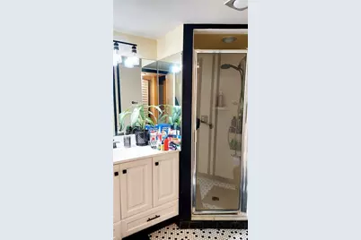 367 S Federal Hwy, Unit #B103, Deerfield Beach, FL 33441 - Photo 15