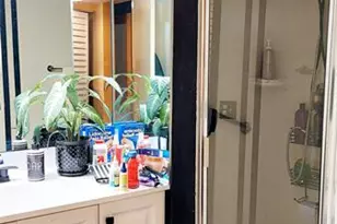 367 S Federal Hwy, Deerfield Beach, FL 33441 - Photo 15