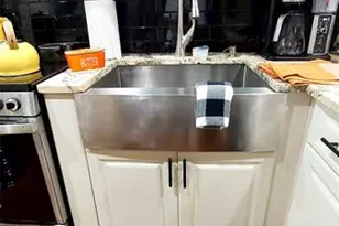 367 S Federal Hwy, Deerfield Beach, FL 33441 - Photo 9