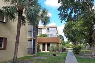 367 S Federal Hwy, Deerfield Beach, FL 33441 - Photo 21