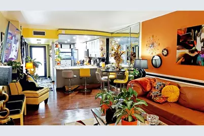 367 S Federal Hwy, Unit #B103, Deerfield Beach, FL 33441 - Photo 13