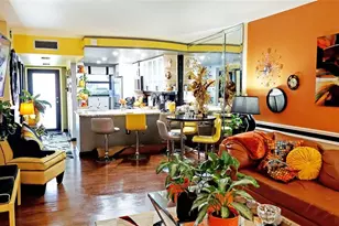 367 S Federal Hwy, Deerfield Beach, FL 33441 - Photo 13