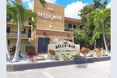 367 S Federal Hwy, Unit #B103, Deerfield Beach, FL 33441 - Photo 1