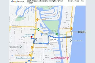 367 S Federal Hwy, Unit #B103, Deerfield Beach, FL 33441 - Photo 31