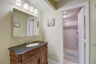 305 N Pompano Beach Blvd, Pompano Beach, FL 33062 - Photo 21