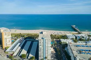 305 N Pompano Beach Blvd, Pompano Beach, FL 33062 - Photo 43