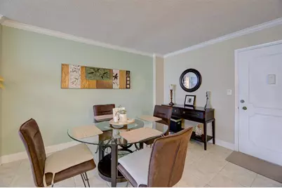 305 N Pompano Beach Blvd, Unit #1003, Pompano Beach, FL 33062 - Photo 11