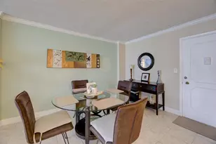 305 N Pompano Beach Blvd, Pompano Beach, FL 33062 - Photo 11