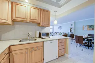 305 N Pompano Beach Blvd, Pompano Beach, FL 33062 - Photo 7