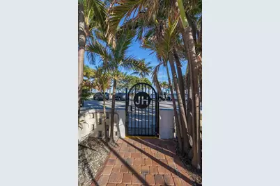 305 N Pompano Beach Blvd, Unit #1003, Pompano Beach, FL 33062 - Photo 41